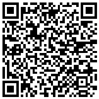 QR Code for bitcoin:bitcoin:bitcoin:bitcoin:bitcoin:bitcoin:bitcoin:bitcoin:dash:Xu8Ac1uSBvUcrdbpyBzwCF7hLNsjV6YHpd