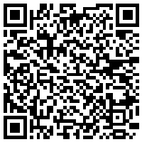 QR Code for bitcoin:bitcoin:bitcoin:bitcoin:bitcoin:bitcoin:bitcoin:bitcoin:dash:Xu8BBFBAjTc7cxeduMZLd3DnF6BpK2WzLU