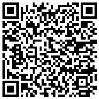 QR Code for bitcoin:bitcoin:bitcoin:bitcoin:bitcoin:bitcoin:bitcoin:bitcoin:dash:Xu8BLteP1LPBJwVL21jVkDHCvS48Th8QLV