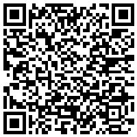 QR Code for bitcoin:bitcoin:bitcoin:bitcoin:bitcoin:bitcoin:bitcoin:bitcoin:dash:Xu8CfVrrno5o8d6hJ6mufBY1cACymWtekC