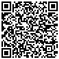 QR Code for bitcoin:bitcoin:bitcoin:bitcoin:bitcoin:bitcoin:bitcoin:bitcoin:dash:Xu8DRScCbPtK2Z8kMAkbFhZq88X7bdoXfM