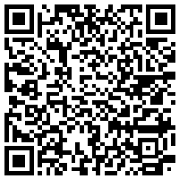 QR Code for bitcoin:bitcoin:bitcoin:bitcoin:bitcoin:bitcoin:bitcoin:bitcoin:dash:Xu8DwHRmtAPK5MU3xaeXLkhLK2FATvjdQQ