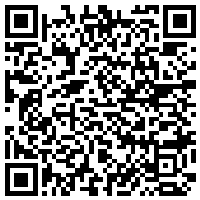 QR Code for bitcoin:bitcoin:bitcoin:bitcoin:bitcoin:bitcoin:bitcoin:bitcoin:dash:Xu8FfHXSWprMzrtiYums92hHPwctKetvtW