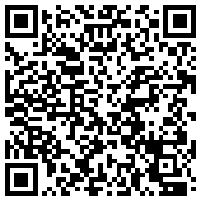 QR Code for bitcoin:bitcoin:bitcoin:bitcoin:bitcoin:bitcoin:bitcoin:bitcoin:dash:Xu8H4mMUat6JAcsDP6c6W4TAZ7GetEWvFo