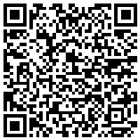 QR Code for bitcoin:bitcoin:bitcoin:bitcoin:bitcoin:bitcoin:bitcoin:bitcoin:dash:Xu8HTqbySWNSn3mDKTUnvwFzU2u37w1RBN