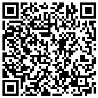 QR Code for bitcoin:bitcoin:bitcoin:bitcoin:bitcoin:bitcoin:bitcoin:bitcoin:dash:Xu8JDJe1kR3516kbMeFXhb6APHYL5HTc25