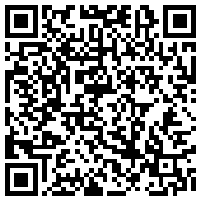 QR Code for bitcoin:bitcoin:bitcoin:bitcoin:bitcoin:bitcoin:bitcoin:bitcoin:dash:Xu8LheptBbWDH3b1PyBPGAwwUfuCho8iGH