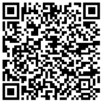 QR Code for bitcoin:bitcoin:bitcoin:bitcoin:bitcoin:bitcoin:bitcoin:bitcoin:dash:Xu8MReiebPcBBVbDhsAUw41HeW2VFWDYuW