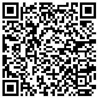 QR Code for bitcoin:bitcoin:bitcoin:bitcoin:bitcoin:bitcoin:bitcoin:bitcoin:dash:Xu8NoxFsosxdF3pgCwYP7i5jFprCSfjkFx