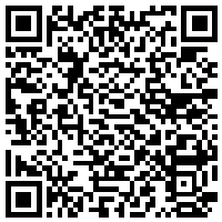 QR Code for bitcoin:bitcoin:bitcoin:bitcoin:bitcoin:bitcoin:bitcoin:bitcoin:dash:Xu8RKVi4Dkn2VnsXzoXCBmVa5d9CvAm2o3