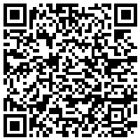 QR Code for bitcoin:bitcoin:bitcoin:bitcoin:bitcoin:bitcoin:bitcoin:bitcoin:dash:Xu8Rdnoecur1TNWocdjFQtepTo7D4cn3Gy