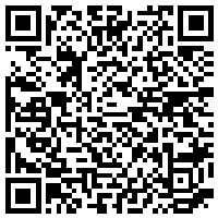 QR Code for bitcoin:bitcoin:bitcoin:bitcoin:bitcoin:bitcoin:bitcoin:bitcoin:dash:Xu8Si4dtGzbfhoEsMuS2ccjb4DriZVz96S