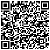 QR Code for bitcoin:bitcoin:bitcoin:bitcoin:bitcoin:bitcoin:bitcoin:bitcoin:dash:Xu8Tu1vZEn2vxZLx8LdDLjsvoFHH5bE4fc