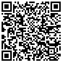 QR Code for bitcoin:bitcoin:bitcoin:bitcoin:bitcoin:bitcoin:bitcoin:bitcoin:dash:Xu8VbBe2qr2wiFrkMfRBbchWrWMyDB7FzS