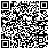 QR Code for bitcoin:bitcoin:bitcoin:bitcoin:bitcoin:bitcoin:bitcoin:bitcoin:dash:Xu8ZKsffZiqLMSMeXmp2vsY5LDocEkaSSh