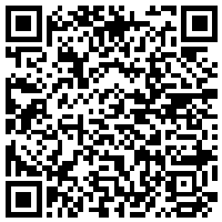QR Code for bitcoin:bitcoin:bitcoin:bitcoin:bitcoin:bitcoin:bitcoin:bitcoin:dash:Xu8Zejd9GdcsYggsG9FGLopLPntyTiWABh