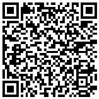 QR Code for bitcoin:bitcoin:bitcoin:bitcoin:bitcoin:bitcoin:bitcoin:bitcoin:dash:Xu8ZxeT69DPF2nXKB5Sp16AhYnPcPcm27W