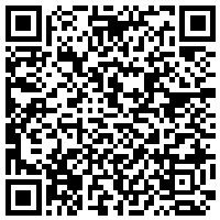 QR Code for bitcoin:bitcoin:bitcoin:bitcoin:bitcoin:bitcoin:bitcoin:bitcoin:dash:Xu8aDXefz2Ddfrt4HMi7DxheMkjbunQmi5