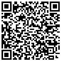 QR Code for bitcoin:bitcoin:bitcoin:bitcoin:bitcoin:bitcoin:bitcoin:bitcoin:dash:Xu8aWkdyp6wrEDCWWAQBBCENyRcg2c5YPQ