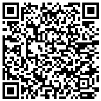 QR Code for bitcoin:bitcoin:bitcoin:bitcoin:bitcoin:bitcoin:bitcoin:bitcoin:dash:Xu8bN7Dhpd3WSStdxF3n2UmNT8aF2n1JP8