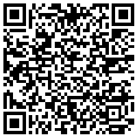 QR Code for bitcoin:bitcoin:bitcoin:bitcoin:bitcoin:bitcoin:bitcoin:bitcoin:dash:Xu8cSCVZXfdGd3ZNz3mxDrna3aJa7ePEGK