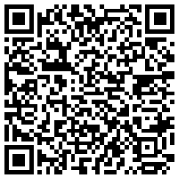 QR Code for bitcoin:bitcoin:bitcoin:bitcoin:bitcoin:bitcoin:bitcoin:bitcoin:dash:Xu8ddCgYwbbHzcfp7ZP65WPbFnoKHXvv3f