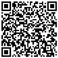 QR Code for bitcoin:bitcoin:bitcoin:bitcoin:bitcoin:bitcoin:bitcoin:bitcoin:dash:Xu8eV7opR7rycGkGZdfJsccNFpng72E9zd