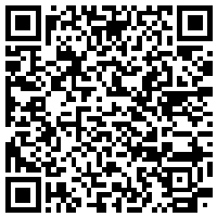 QR Code for bitcoin:bitcoin:bitcoin:bitcoin:bitcoin:bitcoin:bitcoin:bitcoin:dash:Xu8ezBPRqpGjsMXqUi7RpySumG41m4RKLR