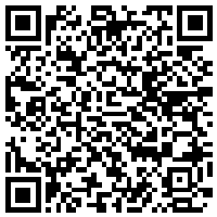 QR Code for bitcoin:bitcoin:bitcoin:bitcoin:bitcoin:bitcoin:bitcoin:bitcoin:dash:Xu8hdPUCakVBUt9vAPs8JurUBi1wHhS6BV