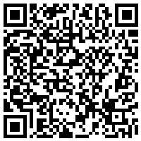 QR Code for bitcoin:bitcoin:bitcoin:bitcoin:bitcoin:bitcoin:bitcoin:bitcoin:dash:Xu8he1bSNUSmYGHNfPR4RkbH2dntCUhfJT