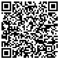 QR Code for bitcoin:bitcoin:bitcoin:bitcoin:bitcoin:bitcoin:bitcoin:bitcoin:dash:Xu8iYrp9yZFkANxPLHA2LAVTS6uTP83Cra