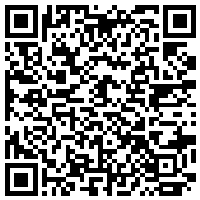 QR Code for bitcoin:bitcoin:bitcoin:bitcoin:bitcoin:bitcoin:bitcoin:bitcoin:dash:Xu8kKgWv6qizTCRoTZUo7rmqcdBfMnPGur