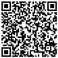 QR Code for bitcoin:bitcoin:bitcoin:bitcoin:bitcoin:bitcoin:bitcoin:bitcoin:dash:Xu8m4aFdToPitwQ6a8q5gURYXtyFXA4aBi