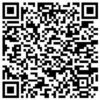 QR Code for bitcoin:bitcoin:bitcoin:bitcoin:bitcoin:bitcoin:bitcoin:bitcoin:dash:Xu8m5bNrfyyfSddHVkVtghH3TsCD3tJBgt