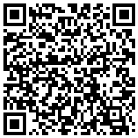 QR Code for bitcoin:bitcoin:bitcoin:bitcoin:bitcoin:bitcoin:bitcoin:bitcoin:dash:Xu8ncFEp3L1wsGkTckKFu3BPWr8pxGHmFM