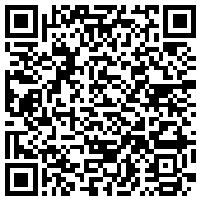 QR Code for bitcoin:bitcoin:bitcoin:bitcoin:bitcoin:bitcoin:bitcoin:bitcoin:dash:Xu8qaScfpHGFCemphcPRHDMyJsMZsV2RGm