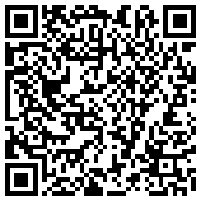 QR Code for bitcoin:bitcoin:bitcoin:bitcoin:bitcoin:bitcoin:bitcoin:bitcoin:dash:Xu8rtwnTGEPZv1BLyQWDpniwDevmcjoBCF