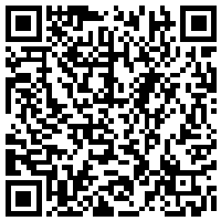 QR Code for bitcoin:bitcoin:bitcoin:bitcoin:bitcoin:bitcoin:bitcoin:bitcoin:dash:Xu8tzNRcu3QSpwtFRaX961KBjpxuiDAe7c