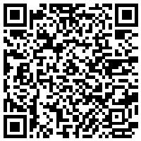 QR Code for bitcoin:bitcoin:bitcoin:bitcoin:bitcoin:bitcoin:bitcoin:bitcoin:dash:Xu92LBogotzedk6MPB6fxtfy4wKTdLiM9S