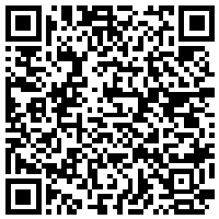 QR Code for bitcoin:bitcoin:bitcoin:bitcoin:bitcoin:bitcoin:bitcoin:bitcoin:dash:Xu94TdAwerrpAn5KLCLRNYNHrMUSpJcx3J