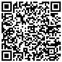 QR Code for bitcoin:bitcoin:bitcoin:bitcoin:bitcoin:bitcoin:bitcoin:bitcoin:dash:Xu96rHmcYCxFYGoUTymxGjBbDQAztZwsr6