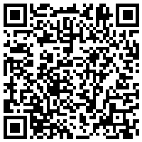 QR Code for bitcoin:bitcoin:bitcoin:bitcoin:bitcoin:bitcoin:bitcoin:bitcoin:dash:Xu97QXVtq4MSiP27AF838EGcXePTdrBAiW
