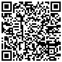 QR Code for bitcoin:bitcoin:bitcoin:bitcoin:bitcoin:bitcoin:bitcoin:bitcoin:dash:Xu9C5pm6gv8KLLSp6msutRwWkBPxGjbFH2