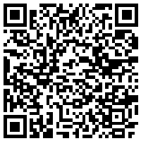 QR Code for bitcoin:bitcoin:bitcoin:bitcoin:bitcoin:bitcoin:bitcoin:bitcoin:dash:Xu9C6Z88QLT6QBezFD3RXtAwjHch7bz56L