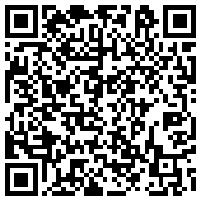 QR Code for bitcoin:bitcoin:bitcoin:bitcoin:bitcoin:bitcoin:bitcoin:bitcoin:dash:Xu9FJUpf2RXepH3evj7BgotEbqsFBrbmf2