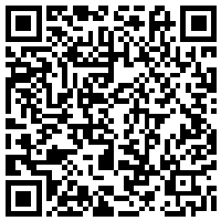 QR Code for bitcoin:bitcoin:bitcoin:bitcoin:bitcoin:bitcoin:bitcoin:bitcoin:dash:Xu9FSWCSNjH2MGeqSLV78GumF5ZCkZXsxg