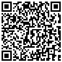 QR Code for bitcoin:bitcoin:bitcoin:bitcoin:bitcoin:bitcoin:bitcoin:bitcoin:dash:Xu9GuA3XkYP3grmAzZkPi9QeRUw7JfUn4y
