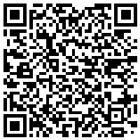 QR Code for bitcoin:bitcoin:bitcoin:bitcoin:bitcoin:bitcoin:bitcoin:bitcoin:dash:Xu9Hn4TPjVMGVPAbETTz1yfbGNvTai3Csx
