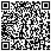 QR Code for bitcoin:bitcoin:bitcoin:bitcoin:bitcoin:bitcoin:bitcoin:bitcoin:dash:Xu9KMNdkqcE2LpJDN8suXKP9WSSTwX4Bay
