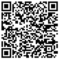 QR Code for bitcoin:bitcoin:bitcoin:bitcoin:bitcoin:bitcoin:bitcoin:bitcoin:dash:Xu9LRFdCaNeRx8fn6yp6XMGCsNKmZ38n2Q
